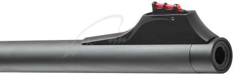 Карабин Haenel Jaeger 10 Soft Touch кал .223 Rem. Ствол - 56 см. M15x1