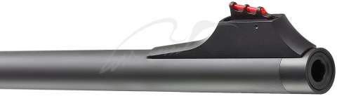 Карабин Haenel Jaeger 10 Soft Touch кал .223 Rem. Ствол - 56 см. M15x1