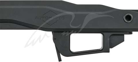 Шасі Automatic ARC Gen 2.3 для Savage 110 SA + ARCA Rail