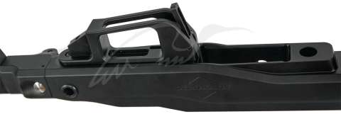 Шасі Automatic ARC Gen 2.3 для Savage 110 SA + ARCA Rail