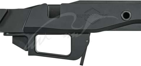 Шасі Automatic ARC Gen 2.3 для Savage 110 SA + ARCA Rail