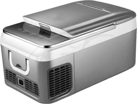 Автохолодильник Smartbuster SB BCD18 компрессорный 18 L 12/220В