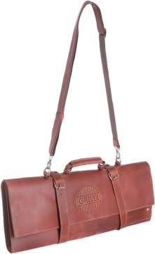 Чехол для барбекю Grilli (для инструментов)