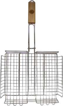 Решетка-гриль Grilli S