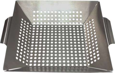 Противень Grilli для Гриля WOK 38см