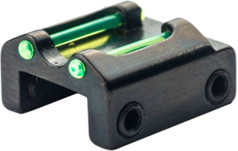 Целик Rusan Rear sight на планку 6-8 мм
