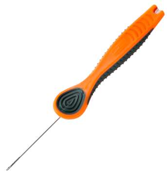 Игла PB Products Baitlip Needle & Stripper