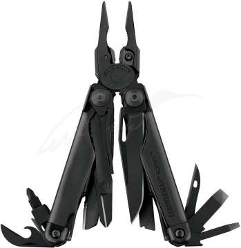 Product: 611024