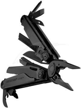 Product: 611024