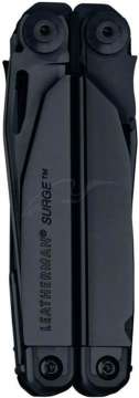 Product: 611024