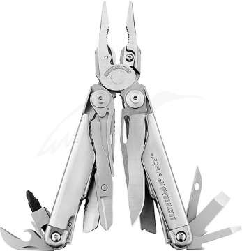 Product: 611031