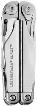 Product: 611031