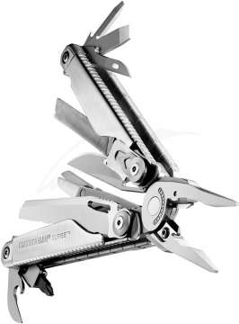 Product: 611031