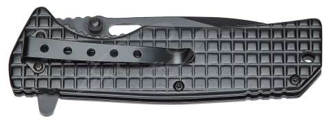 Ніж SKIF Plus Joy. Ц: black