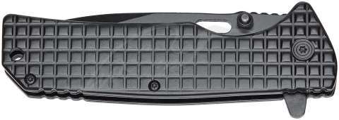 Ніж SKIF Plus Joy. Ц: black