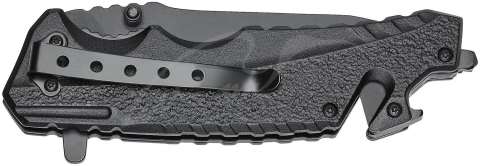 Ніж SKIF Plus Handy. К: black