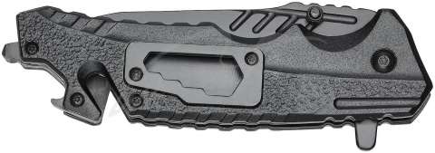 Ніж SKIF Plus Handy. К: black