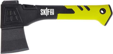 Топор Skif Plus Tourist