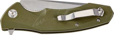 Нож Skif Plus Rhino