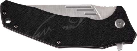 Нож Skif Plus Persian