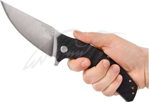 Нож Skif Plus Persian