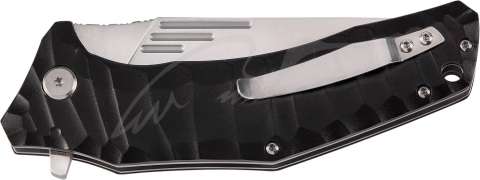 Нож Skif Plus Persian