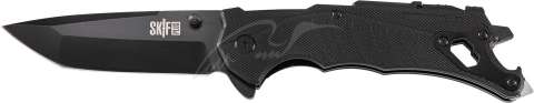 Нож Skif Plus Black Scorpion