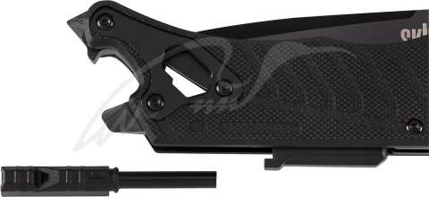 Нож Skif Plus Black Scorpion