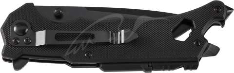 Нож Skif Plus Black Scorpion