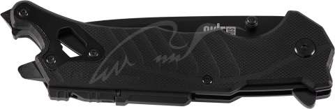 Нож Skif Plus Black Scorpion