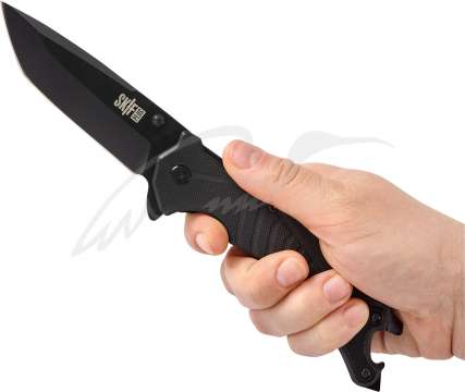 Нож Skif Plus Black Scorpion