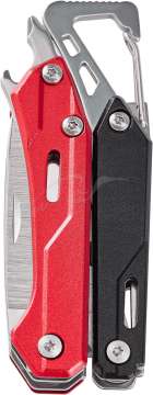 Мультитул Skif Plus Pocket Tool
