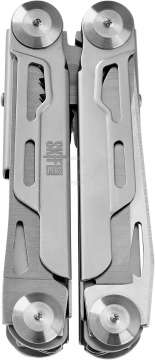 Мультитул Skif Plus Shiny Tool