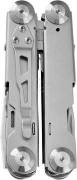 Мультитул Skif Plus Shiny Tool