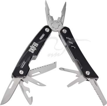 Мультитул Skif Plus Master Tool
