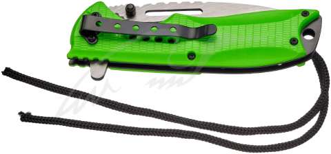 Нож Skif Plus Roper Green