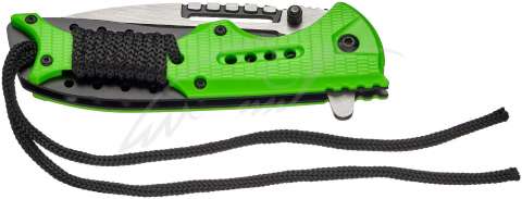 Нож Skif Plus Roper Green