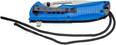 Нож Skif Plus Roper Blue