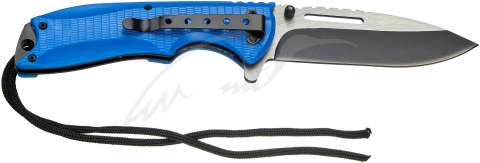 Нож Skif Plus Roper Blue