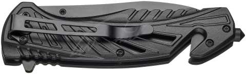 Нож Skif Plus Horse black