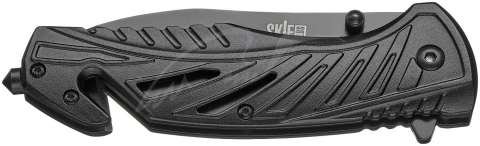 Нож Skif Plus Horse black