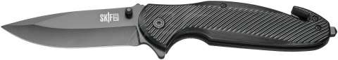 Нож Skif Plus Birdy black