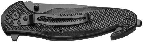 Нож Skif Plus Birdy black