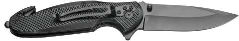 Нож Skif Plus Birdy black