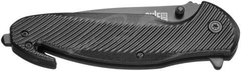 Нож Skif Plus Birdy black