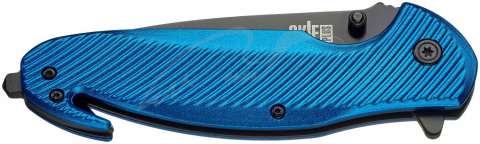 Нож Skif Plus Birdy blue