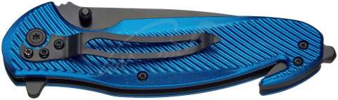 Нож Skif Plus Birdy blue