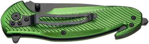 Нож Skif Plus Birdy green