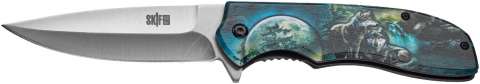 Нож Skif Plus Moonlight