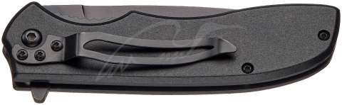 Нож Skif Plus Kodiak